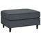 Kennewick - Shadow - Ottoman-Washburn's Home Furnishings