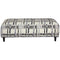 Kennewick - Shadow - Oversized Accent Ottoman-Washburn's Home Furnishings