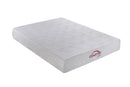 Key - 10" Mattress - 10" Cal King Mattress - White-Washburn's Home Furnishings