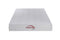 Key - 10" Mattress - 10" Full Mattress - White-Washburn's Home Furnishings