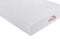 Key - 10" Mattress - 10" Full Mattress - White-Washburn's Home Furnishings