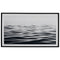 Kierlett - Black/white - Wall Art-Washburn's Home Furnishings