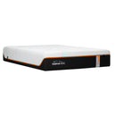 King LuxeAdapt Firm Mattress-Washburn's Home Furnishings