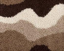 Kipri - Java - Medium Rug-Washburn's Home Furnishings