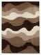 Kipri - Java - Medium Rug-Washburn's Home Furnishings