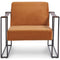 Kleemore - Amber - Accent Chair-Washburn's Home Furnishings