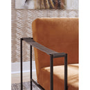 Kleemore - Amber - Accent Chair-Washburn's Home Furnishings