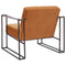 Kleemore - Amber - Accent Chair-Washburn's Home Furnishings