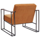 Kleemore - Amber - Accent Chair-Washburn's Home Furnishings