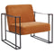 Kleemore - Amber - Accent Chair-Washburn's Home Furnishings