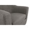 Klorey - Charcoal - Accent Chair-Washburn's Home Furnishings