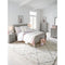 Kordasky - Dark Gray - Full Sleigh Bed-Washburn's Home Furnishings