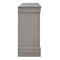 Kordasky - Gray - Dresser-Washburn's Home Furnishings