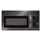 LG 1.8 Cu. Ft. Over-the-Range Microwave Oven-Washburn's Home Furnishings