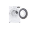 LG 7.4 CF ELECTRIC HIGH CAPACITY DRYER-Washburn's Home Furnishings