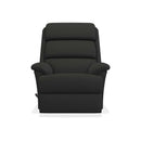 La-Z-Boy Aster Wall Recliner in Charcoal-Washburn's Home Furnishings