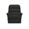 La-Z-Boy Aster Wall Recliner in Charcoal-Washburn's Home Furnishings