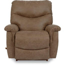 La-Z-Boy James Rocking Recliner-Washburn's Home Furnishings