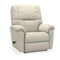 Lawrence Rocking Recliner-Washburn's Home Furnishings