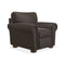 La-Z-Boy Theo Chair in Coffee-Washburn's Home Furnishings