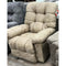 La-z-boy Gibson Rocking Recliner-Washburn's Home Furnishings