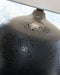 Ladstow - Black - Ceramic Table Lamp (1/cn)-Washburn's Home Furnishings