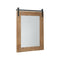 Lanie Accent Mirror-Washburn's Home Furnishings