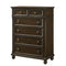 Lara Chest of Drawers-Washburn's Home Furnishings