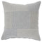 Lareina - Gray/tan - Pillow (4/cs)-Washburn's Home Furnishings