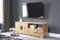 Larstin - Tan - Medium Tv Stand-Washburn's Home Furnishings