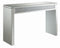 Layton - Rectangular Sofa Table - Pearl Silver-Washburn's Home Furnishings