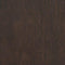 Leewarden - Dark Brown - Five Drawer Chest-Washburn's Home Furnishings