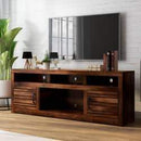 Sausalito 73" TV Console-Washburn's Home Furnishings