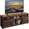 Legends Sausalito 73" TV Console-Washburn's Home Furnishings