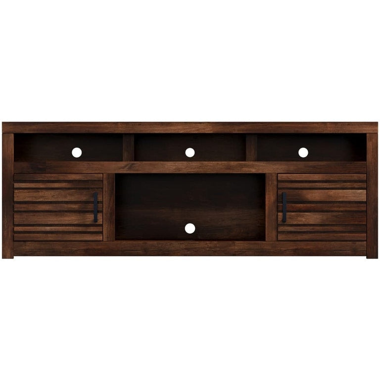 Legends Sausalito 73" TV Console-Washburn's Home Furnishings