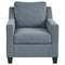 Lemly - Twilight - Chair-Washburn's Home Furnishings