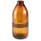 Lemmitt - Amber - Vase-Washburn's Home Furnishings