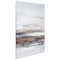 Lemsen - White - Wall Art-Washburn's Home Furnishings