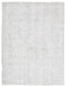 Lenlett - Ivory/charcoal - Large Rug-Washburn's Home Furnishings