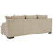 Lessinger - Pebble - Sofa-Washburn's Home Furnishings