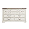 Abbey Road - 8 Drawer Dresser-Washburn's Home Furnishings