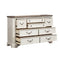 Abbey Road - 8 Drawer Dresser-Washburn's Home Furnishings