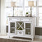 Allyson Park - Buffet-Washburn's Home Furnishings