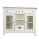 Allyson Park - Buffet-Washburn's Home Furnishings