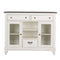 Allyson Park - Buffet-Washburn's Home Furnishings