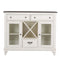 Allyson Park - Buffet-Washburn's Home Furnishings