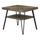 Liberty Horizons End Table-Washburn's Home Furnishings