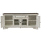 Magnolia Manor - Entertainment TV Stand-Washburn's Home Furnishings