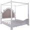 Magnolia Manor Queen Canopy-Washburn's Home Furnishings