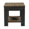 Rutland Grove - Rect End Table-Washburn's Home Furnishings